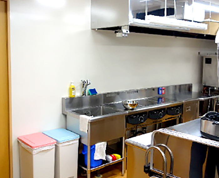 幼稚園・保育園