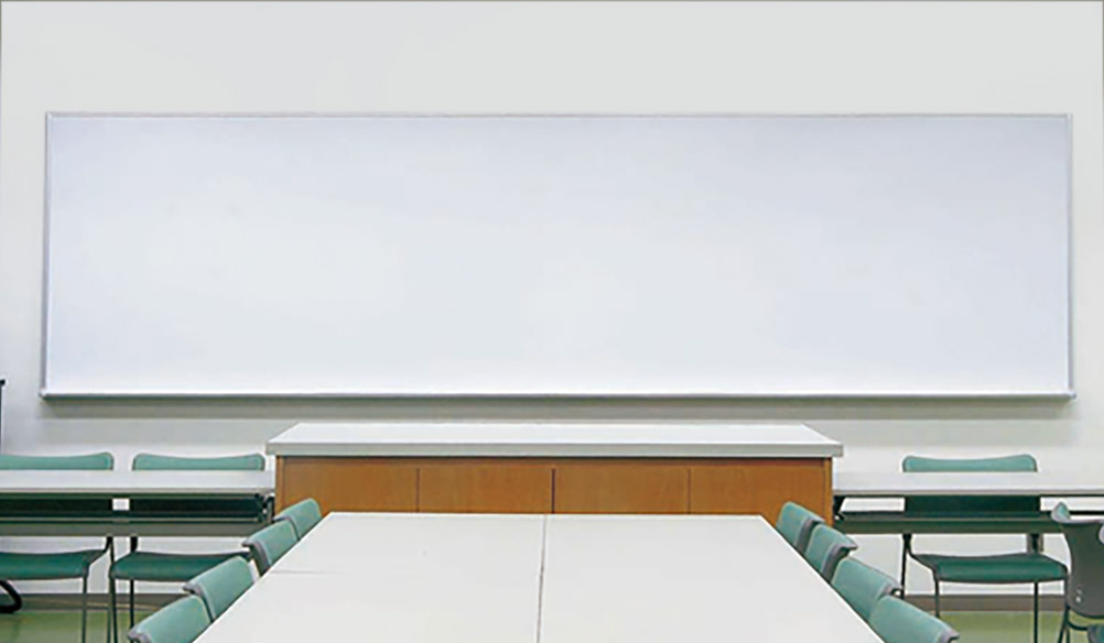 ホーロー鋼板のメリット