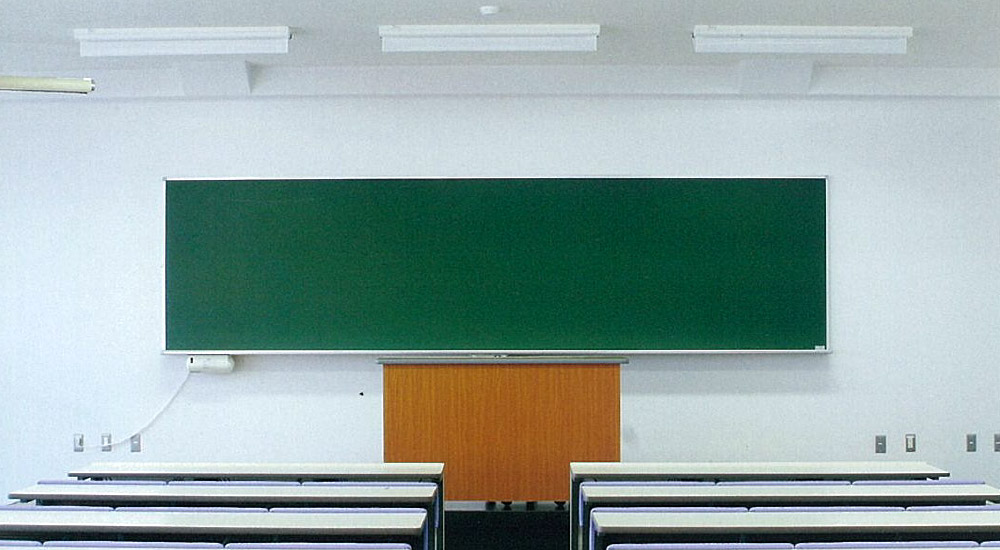 ホホーローについて