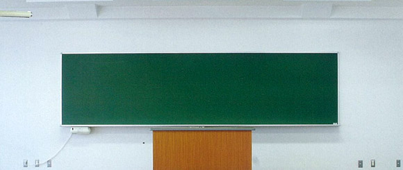 ホーローについて