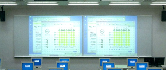 JFE建材のホーロー鋼板（ＪＦＥホーロー）の良さ