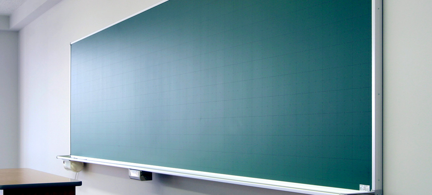 暗線対応 採用事例